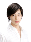美郷弘太